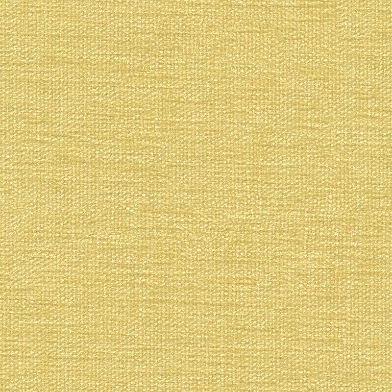 Kravet Contract 34961 114 Fabric Sample 34961.114.0