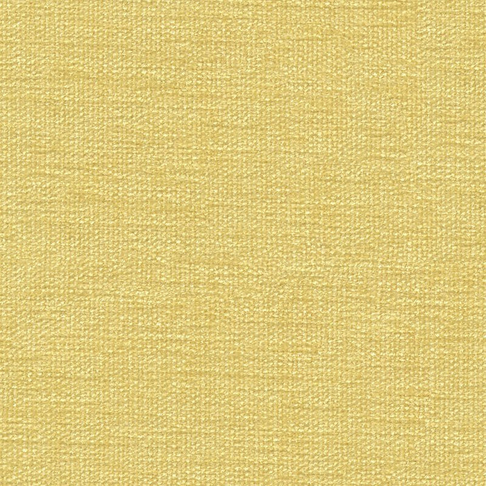 Kravet Contract 34961 114 Fabric Sample 34961.114.0