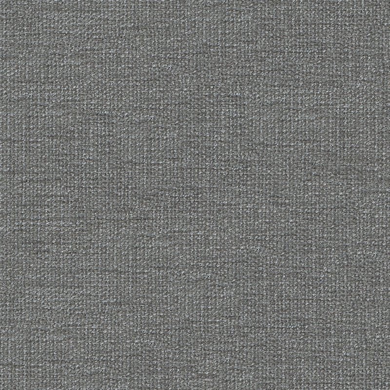 Kravet Contract 34961 1152 Fabric Sample 34961.1152.0