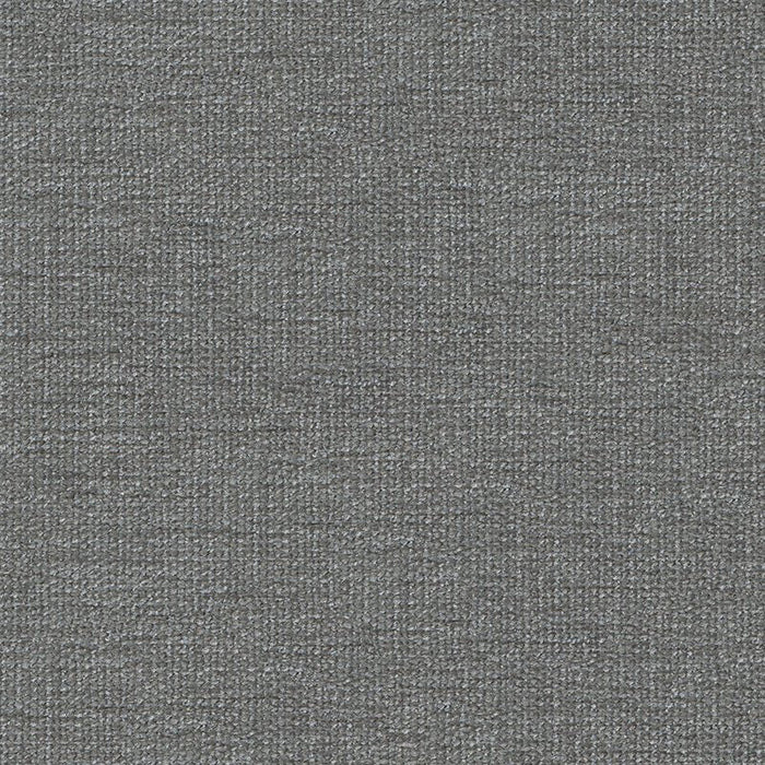 Kravet Contract 34961 1152 Fabric Sample 34961.1152.0