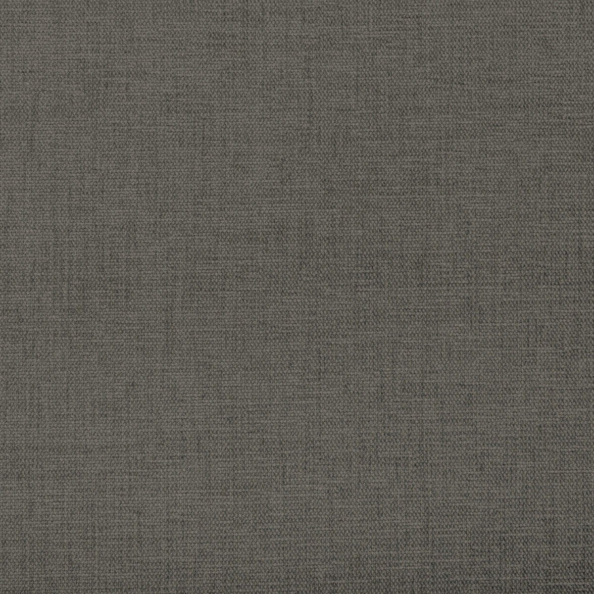 Kravet Smart 34959 1152 Fabric Sample 34959.1152.0