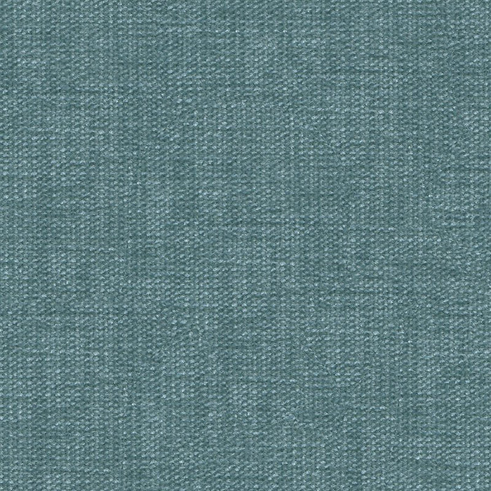 Kravet Contract 34961 115 Fabric Sample 34961.115.0