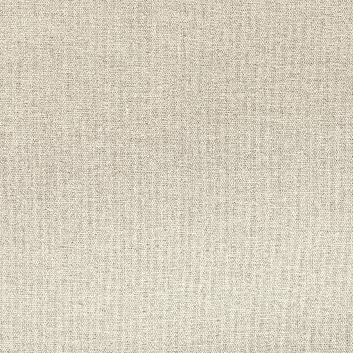 Kravet Smart 34959 1161 Fabric Sample 34959.1161.0