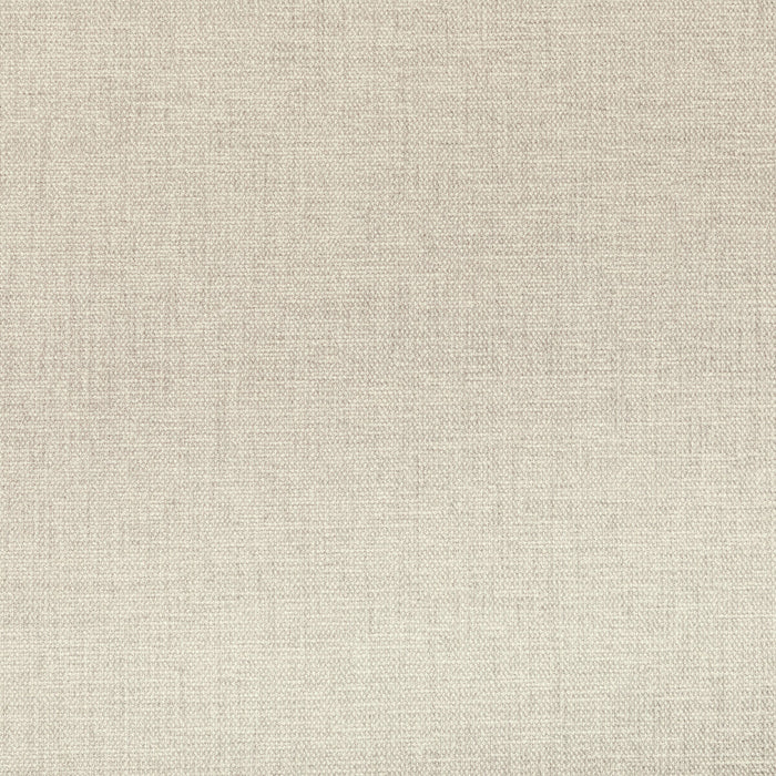 Kravet Smart 34959 1161 Fabric Sample 34959.1161.0