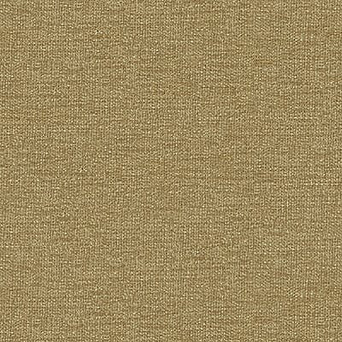 Kravet Contract 34961 116 Fabric Sample 34961.116.0