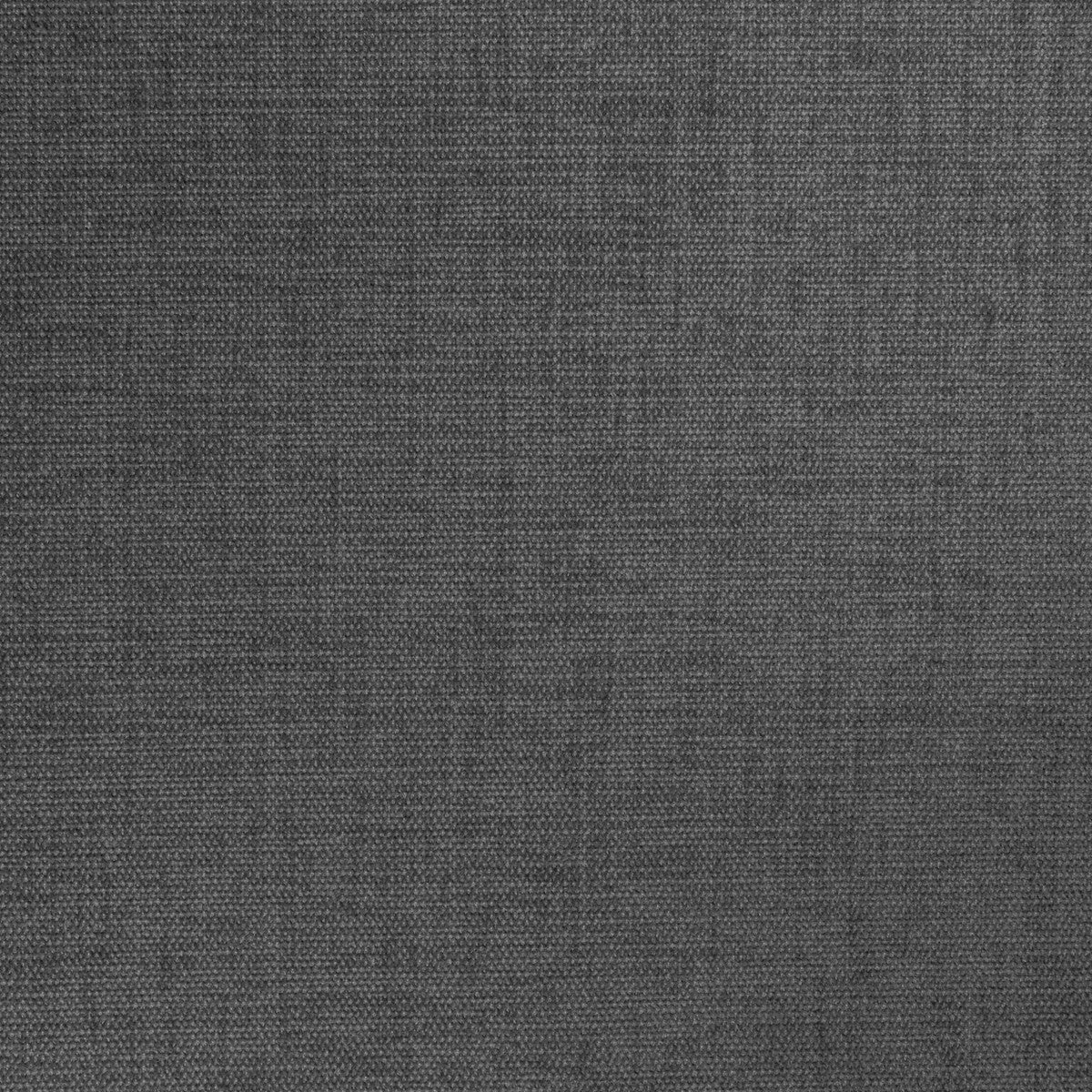 Kravet Smart 34959 1221 Fabric Sample 34959.1221.0