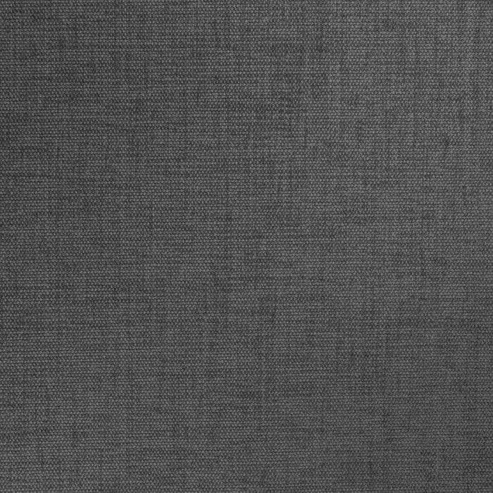 Kravet Smart 34959 1221 Fabric Sample 34959.1221.0