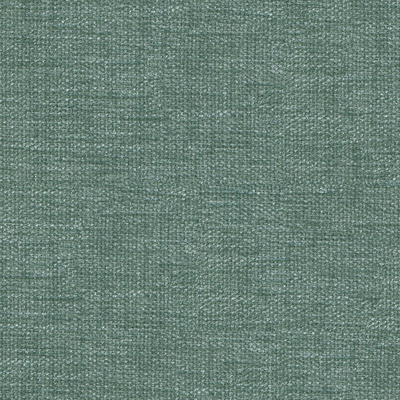 Kravet Contract 34961 135 Fabric Sample 34961.135.0