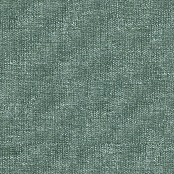 Kravet Contract 34961 135 Fabric Sample 34961.135.0