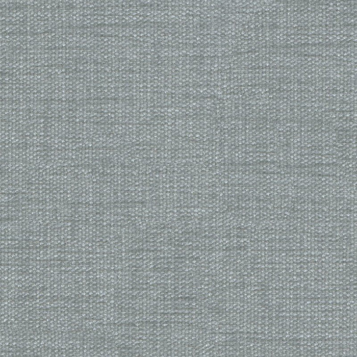 Kravet Contract 34961 1501 Fabric Sample 34961.1501.0