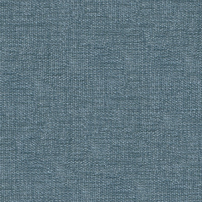 Kravet Contract 34961 1515 Fabric Sample 34961.1515.0