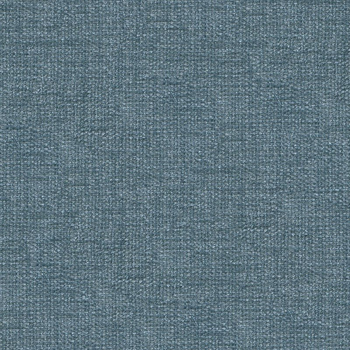 Kravet Contract 34961 1515 Fabric Sample 34961.1515.0