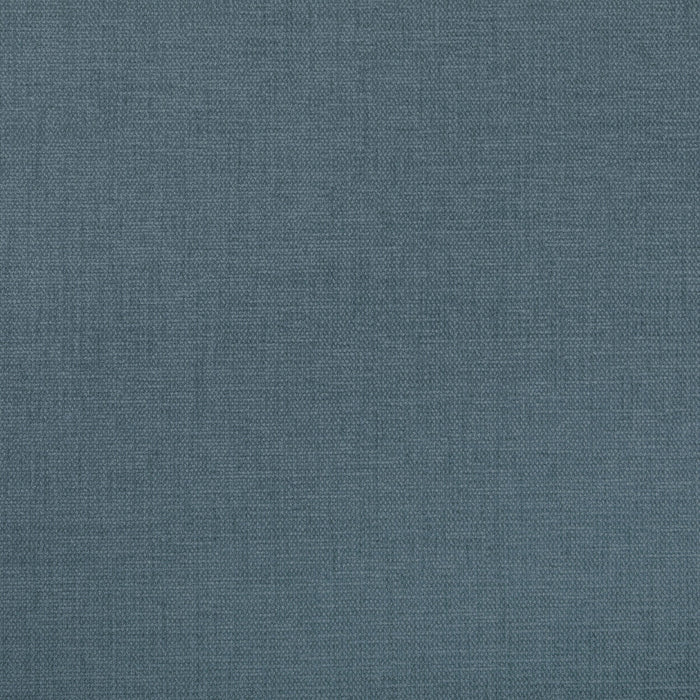 Kravet Smart 34959 1515 Fabric Sample 34959.1515.0