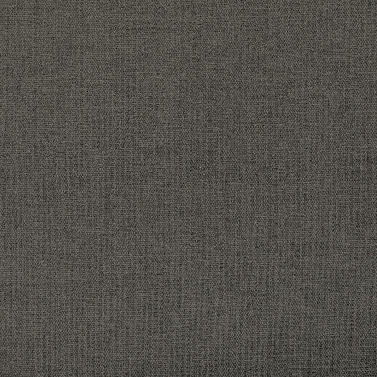 Kravet Smart 34959 1521 Fabric Sample 34959.1521.0