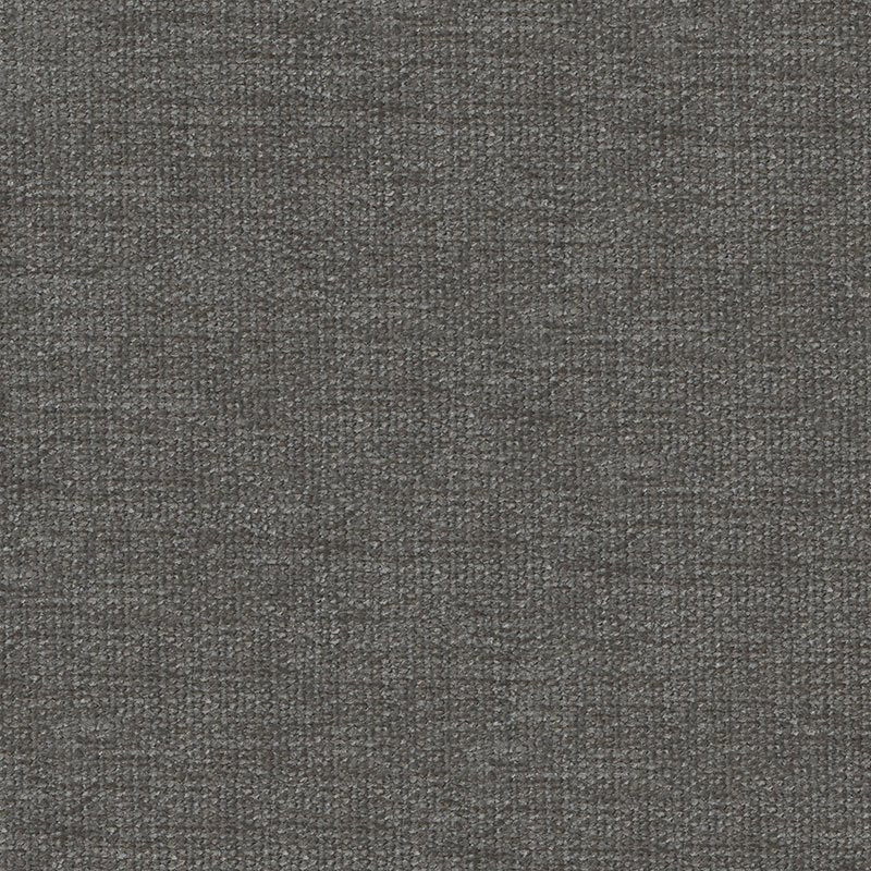 Kravet Contract 34961 1521 Fabric Sample 34961.1521.0