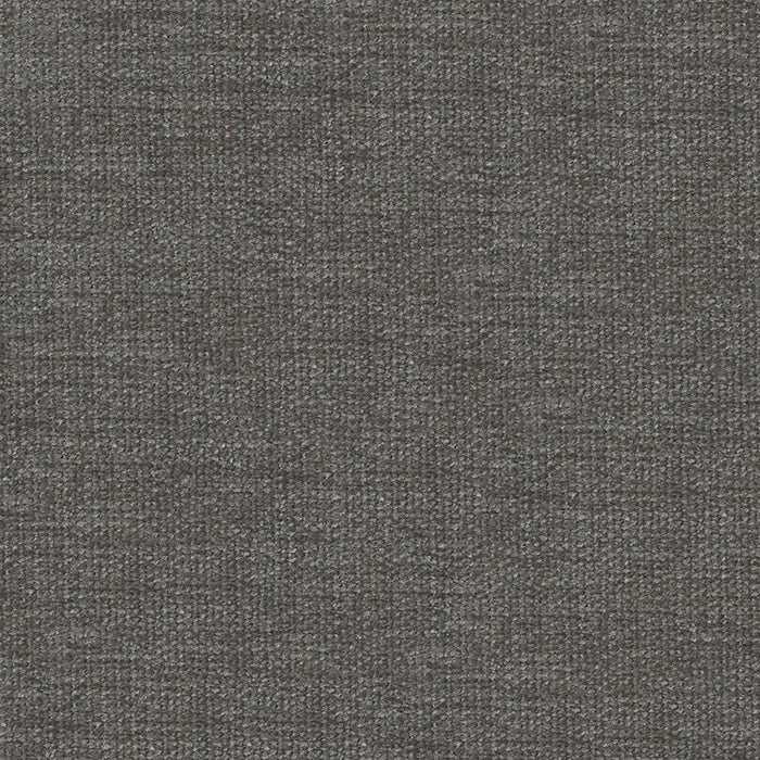 Kravet Contract 34961 1521 Fabric Sample 34961.1521.0