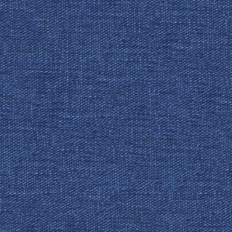 Kravet Contract 34961 1535 Fabric Sample 34961.1535.0