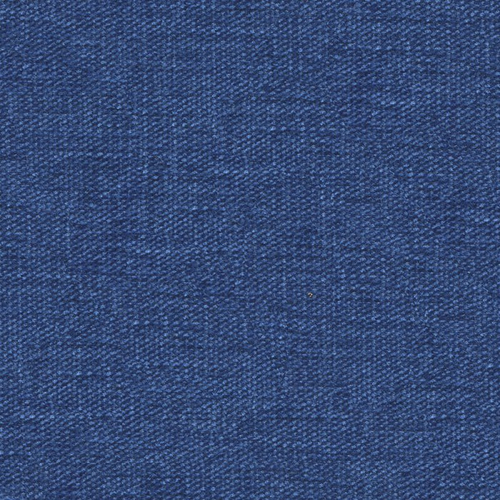 Kravet Contract 34961 1535 Fabric Sample 34961.1535.0