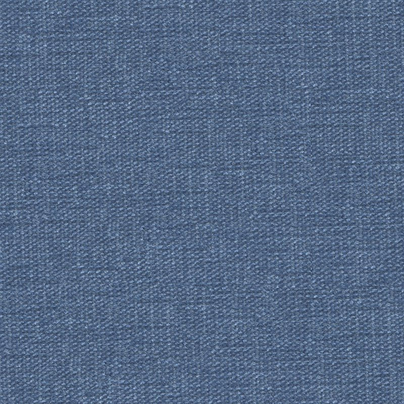 Kravet Contract 34961 15 Fabric Sample 34961.15.0