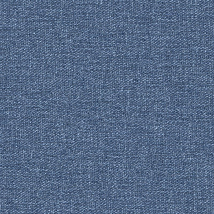 Kravet Contract 34961 15 Fabric Sample 34961.15.0