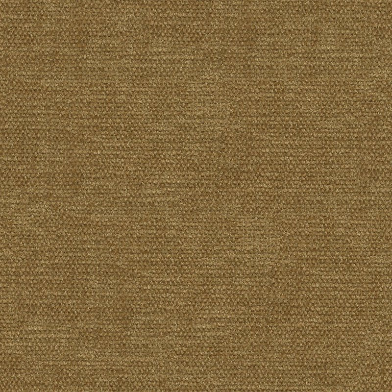 Kravet Contract 34961 16 Fabric Sample 34961.16.0