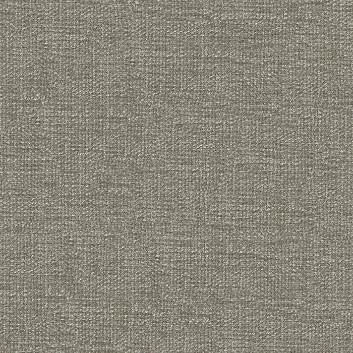 Kravet Contract 34961 1611 Fabric Sample 34961.1611.0