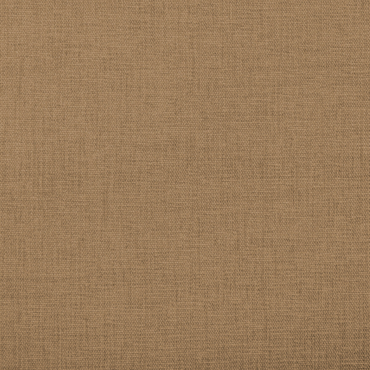 Kravet Smart 34959 1616 Fabric Sample 34959.1616.0