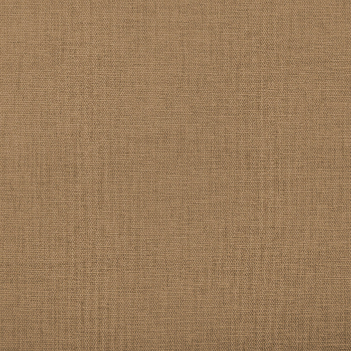 Kravet Smart 34959 1616 Fabric Sample 34959.1616.0