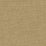 Kravet Contract 34961 1616 Fabric Sample 34961.1616.0