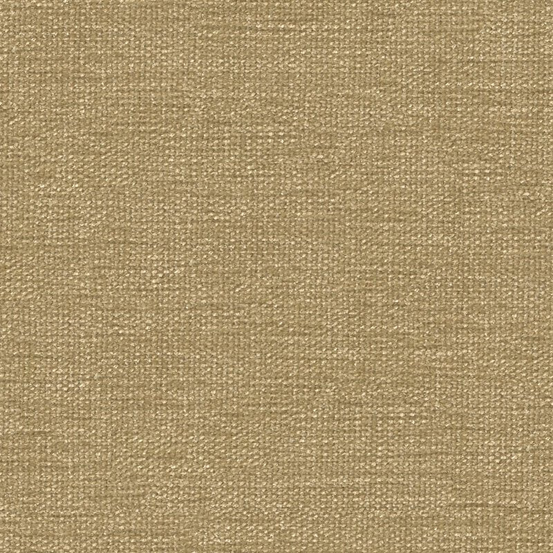 Kravet Contract 34961 1616 Fabric Sample 34961.1616.0