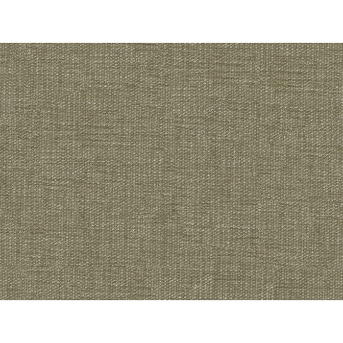 Kravet Smart 34959 161 Fabric Sample 34959.161.0