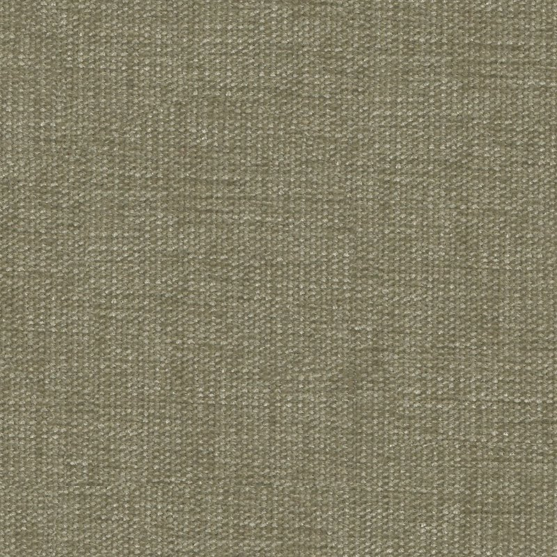 Kravet Contract 34961 161 Fabric Sample 34961.161.0