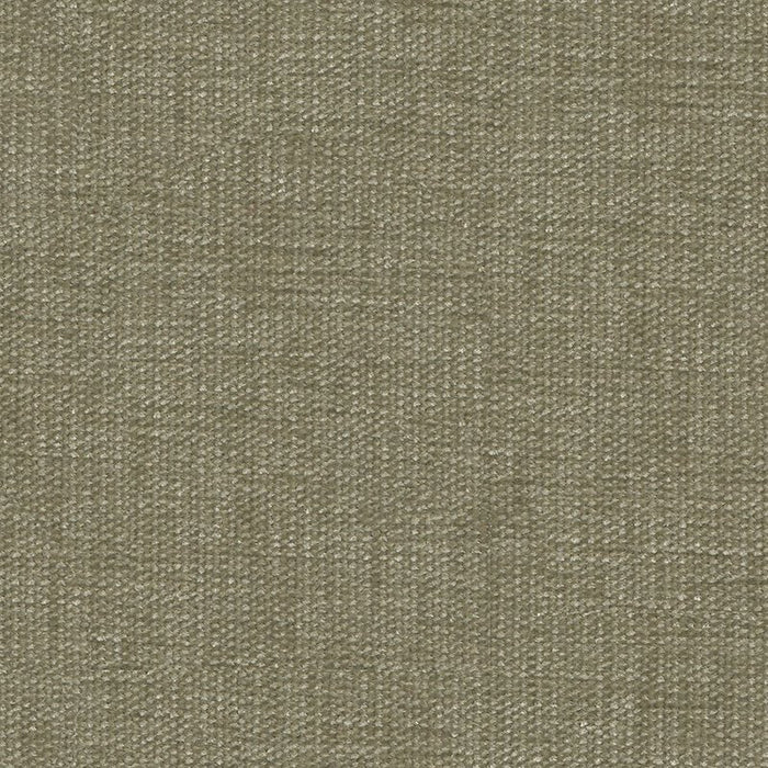 Kravet Contract 34961 161 Fabric Sample 34961.161.0