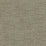 Kravet Contract 34961 2121 Fabric Sample 34961.2121.0