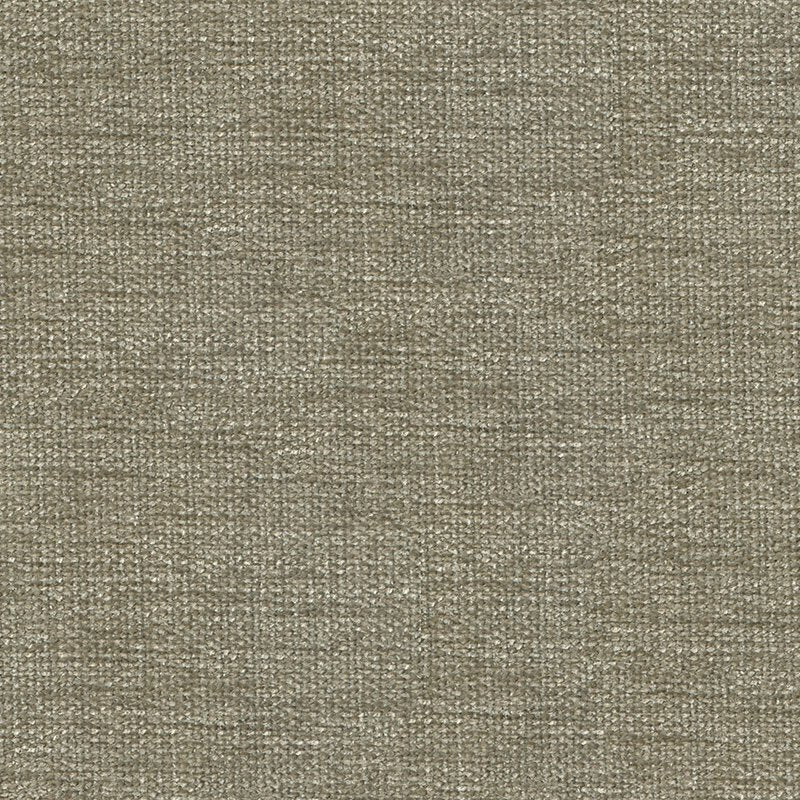 Kravet Contract 34961 2121 Fabric Sample 34961.2121.0