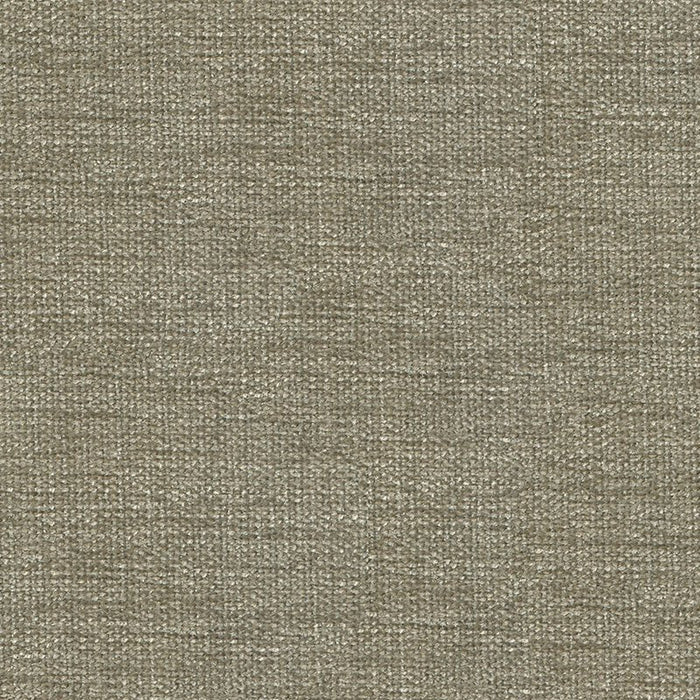 Kravet Contract 34961 2121 Fabric Sample 34961.2121.0