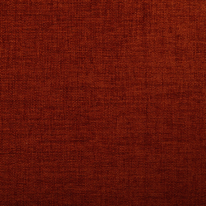 Kravet Smart 34959 212 Fabric Sample 34959.212.0