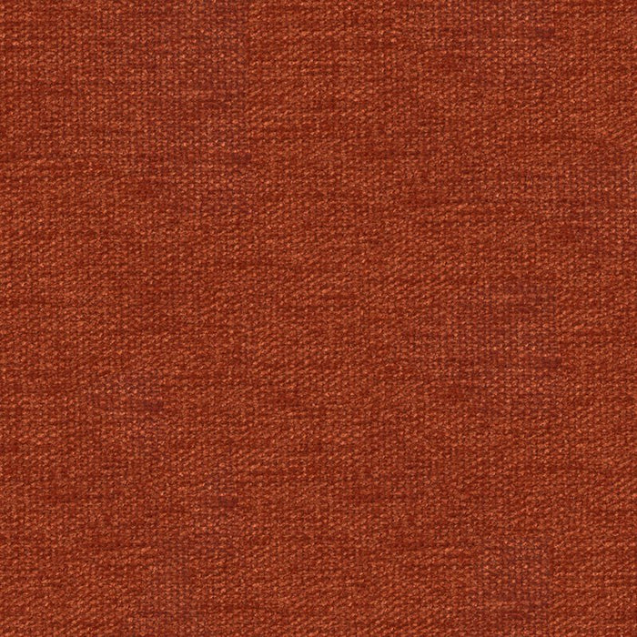 Kravet Contract 34961 212 Fabric Sample 34961.212.0