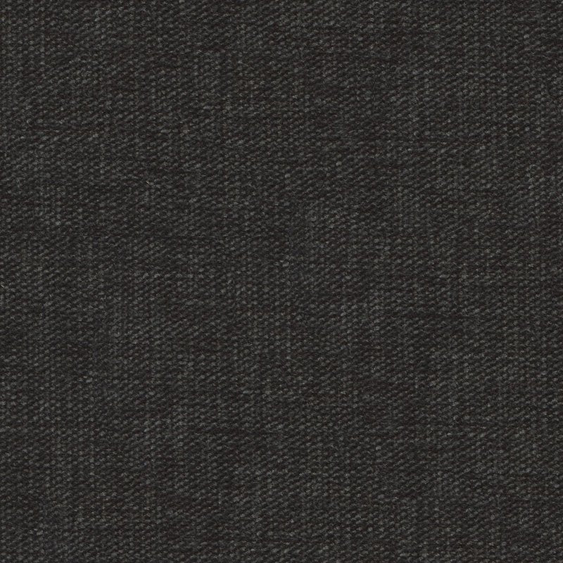 Kravet Contract 34961 21 Fabric Sample 34961.21.0