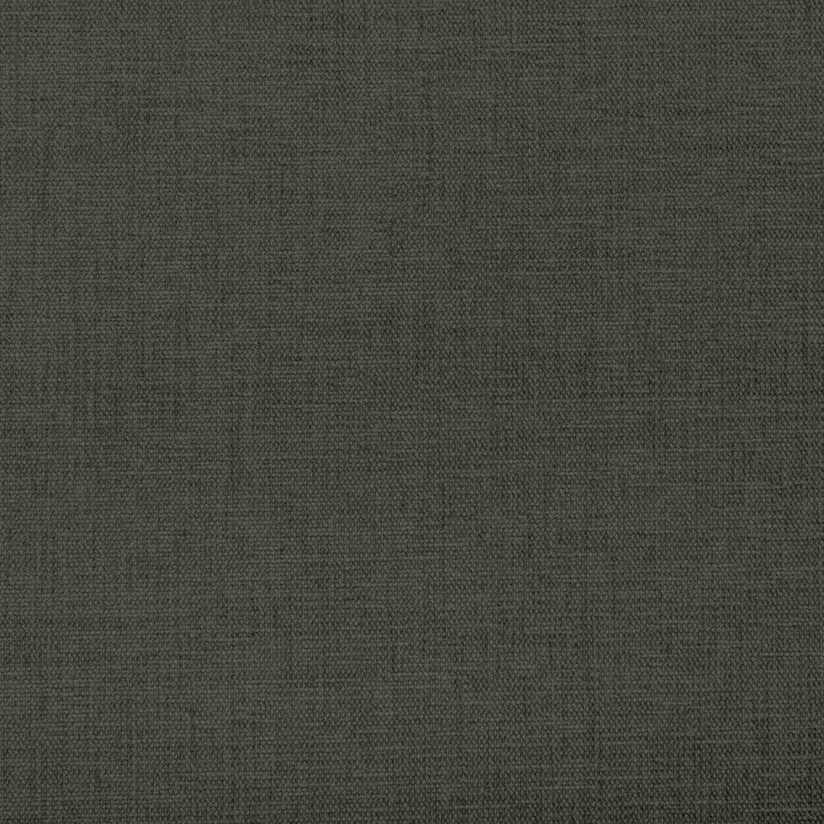 Kravet Smart 34959 2221 Fabric Sample 34959.2221.0