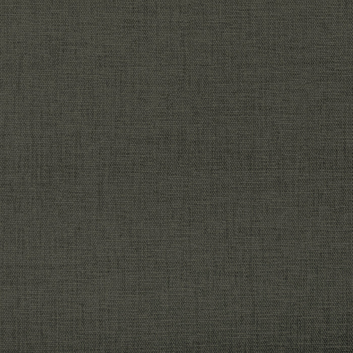 Kravet Smart 34959 2221 Fabric Sample 34959.2221.0