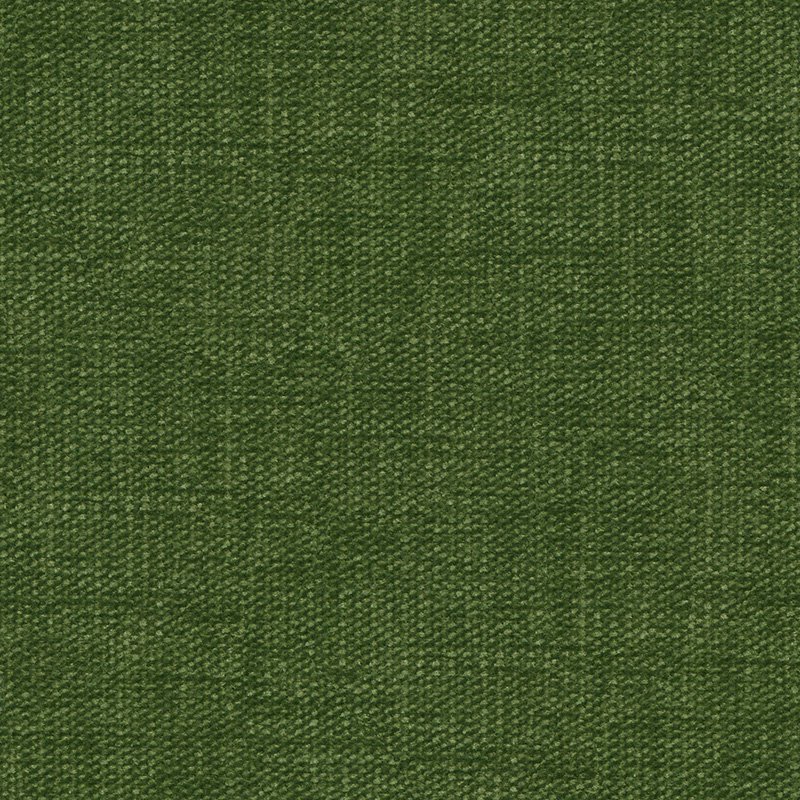 Kravet Contract 34961 2323 Fabric Sample 34961.2323.0