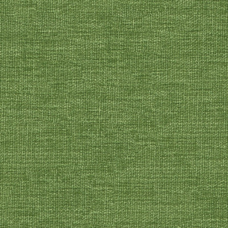 Kravet Contract 34961 303 Fabric Sample 34961.303.0