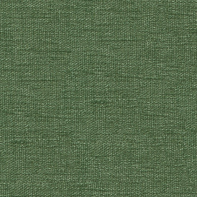 Kravet Contract 34961 30 Fabric Sample 34961.30.0