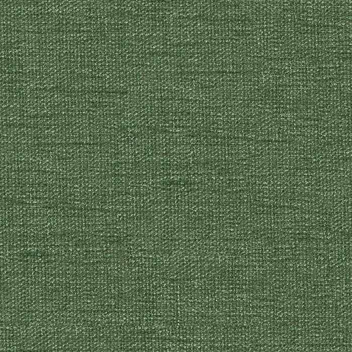 Kravet Contract 34961 30 Fabric Sample 34961.30.0