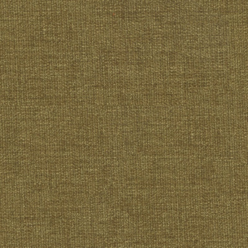 Kravet Contract 34961 33 Fabric Sample 34961.33.0