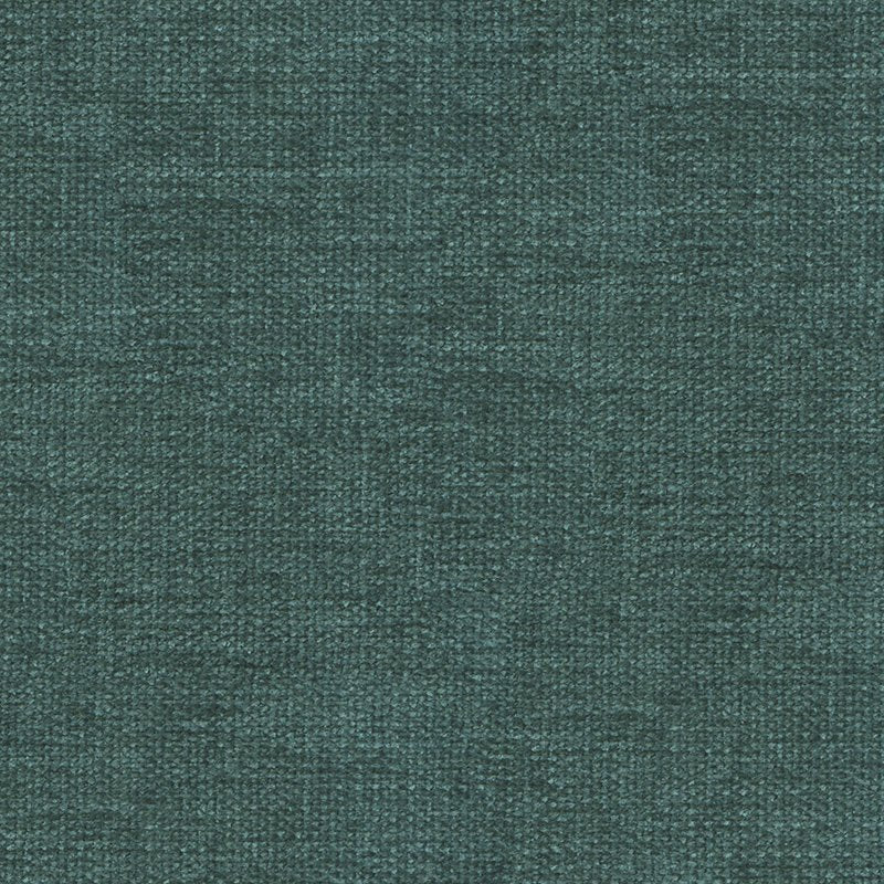 Kravet Contract 34961 35 Fabric Sample 34961.35.0