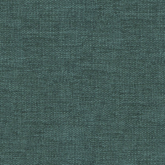 Kravet Contract 34961 35 Fabric Sample 34961.35.0