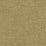 Kravet Contract 34961 404 Fabric Sample 34961.404.0