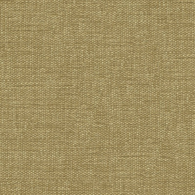 Kravet Contract 34961 404 Fabric Sample 34961.404.0